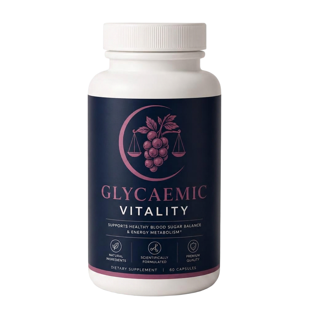 Glycaemic Vitality