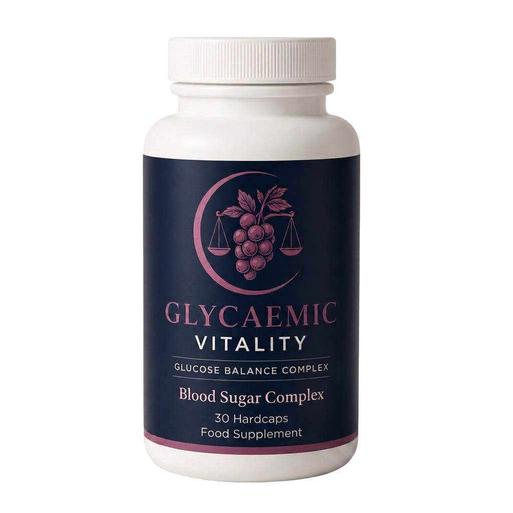 Glycaemic Vitality